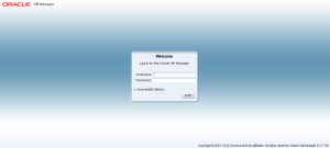 Oracle_VM_Manager_GUI1