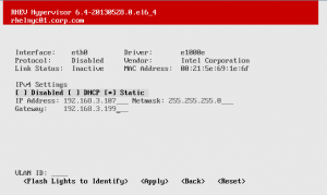 RHEV-H_Network2