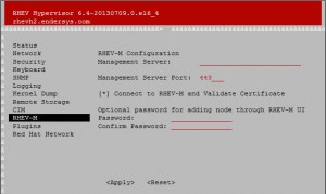 RHEV-H_Register_Manager